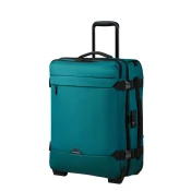 Samsonite Roadseeker putna torba/ruksak na kotače, (SKQ9.04002)
