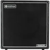 Revoltage RV-G112 Celestion V30 Kitarski zvočnik (Kot novo)