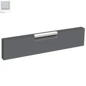 ro 615.13/96x125 mcrl3