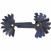 KS Tools Merac navoja