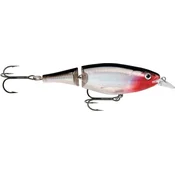 RAPALA X-RAP JOINTED SHAD (XJS) 13 S