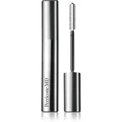 Perricone MD No Makeup Mascara negovalna maskara 8 g