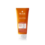 RILASTIL Losion SPF 50+ Sun System Velvet 200ml