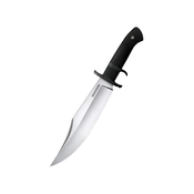 Nož COLD STEEL Marauder bowie