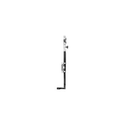 Apple iPhone 16 Plus - Flex kabel z gumbom za vklop