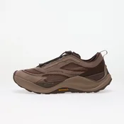 Čevlji adidas Holo Peak Trace Brown/ Aurora Ruby/ Maroon 5.5