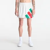 Kratke hlače adidas Brain Dead Disney Football Shorts Chalk White L