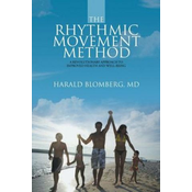 Rhythmic Movement Method