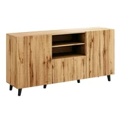 Komoda Charlotte J100
