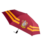 Harry Potter Gryffindor folding umbrella