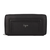 Lagen BLC-5591/922 Black