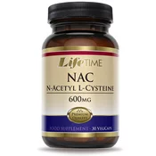Lifetime NAC a30-pharmacy