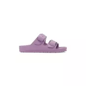 BIRKENSTOCK ARIZONA BIG BUCKLE EVA Ljubičasta