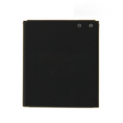 Baterija za Huawei Y300/Y300C/Y500/Y511 1730 mAh.