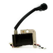Elektronik (bobina) Oleo-Mac 936, 940, 940C, 947, 952, GS520