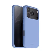 ETUI CRONG Etui Color Cover MagSafe za iPhone 18 Pro Max/17 Pro Max - Modra