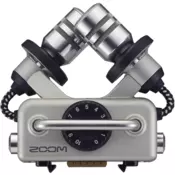 Zoom XYH-5 XY mikrofonska kapsula