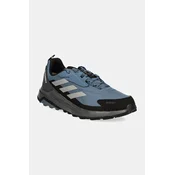 Adidas TERREX ANYLANDER R.RDY, muške cipele za planinarenje, plava ID5487