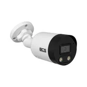 IP kamera BCS-P-TIP26FSR4L4-Ai2, 6 Mpx