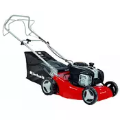 Einhell samohodna benzinska kosilica GC-PM 46/1 S