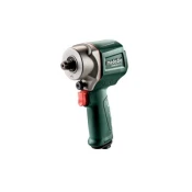 Metabo pneumatski udarni odvrtac DSSW 500 - 1/2 C 601590000