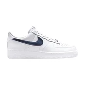 Nike Air Force 1 Low 07 LV8 Team USA World Cup Bela