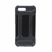 Armor Iphone11ProMAX crna
