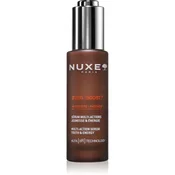 Nuxe Men [BOOST]3 Multi-Action Serum obnovitveni serum za moške