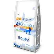 Monge VetSolution veterinarska dijeta za macke URINARY STRUVITE 1.5kg