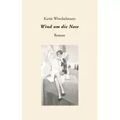 Wind um die Nase