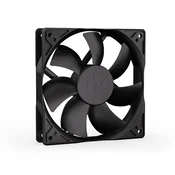 ENDORFY Zephyr 120 ventilator (EY4A017)