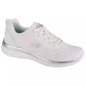 SKECHERS ženske tenisice Bountiful - Quick Path 12607-WSL
