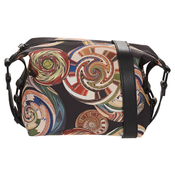 Desigual Putne torbe LACROIX REIKI Multicolour