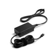 slomart USB-C polnilnik 65W Power Kit