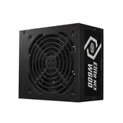 Cooler Master Elite Nex W600 - 600W Napajanje - MPW-6001-ACBW