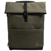 RUKSAK ZA NOTEBOOK 15,6 EXACTIVE YOUNG EXACOMPTA 17535E T.ZELENA