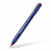 RAPIDOGRAF 0,18mm