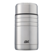 slomart Esbit Food Jug Majoris 1L - nehrdajuci celik