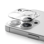 Zaštitno staklo kamere za iPhone 11 Pro Max