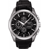 TISSOT T035.627.16.051.00