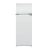VOX vgradni hladilnik IKG 2630 E [E, H: 172 l, Z: 39 l, V: 144,5 cm] - Vox - Panteh