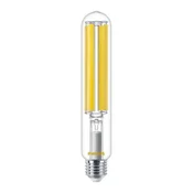 TFORCE CORE LED ŽARULJA ROAD 26W 730 E27 MV 8719514316294