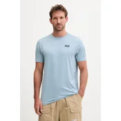 Helly Hansen majica za trening za muškarce