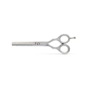 KIEPE Professional Blending  Luxury Series 2472 – 5.5/Silver
