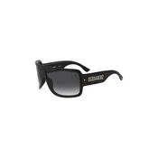 Dsquared2 Naocare za sunce D2 0164/S 807/IR