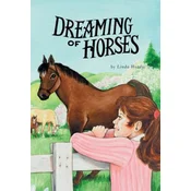 Dreaming of Horses