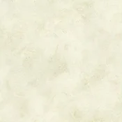Dekor dom Tapet 10x53cm 417074