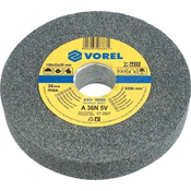 shumee VOREL FINO BRUSILNO KOLO 200*32*30mm 08875