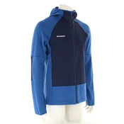Mammut Massone ML Hooded Moški Outdoor jakna