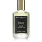 THOMAS KOSMALA Arabian Passion parfumska voda uniseks 100 ml